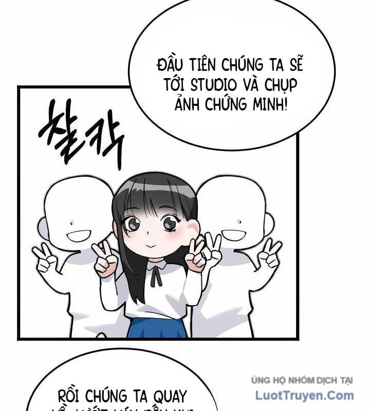 Cực Hạn Trượt Ván Chapter 14 - Trang 2
