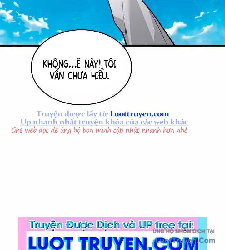 Cực Hạn Trượt Ván Chapter 14 - Trang 2
