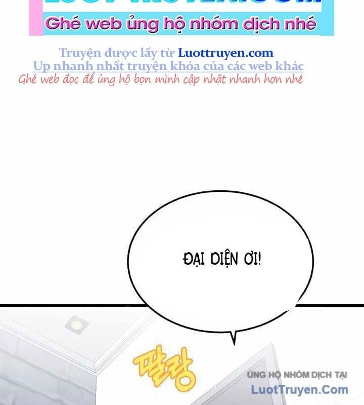 Cực Hạn Trượt Ván Chapter 14 - Trang 2