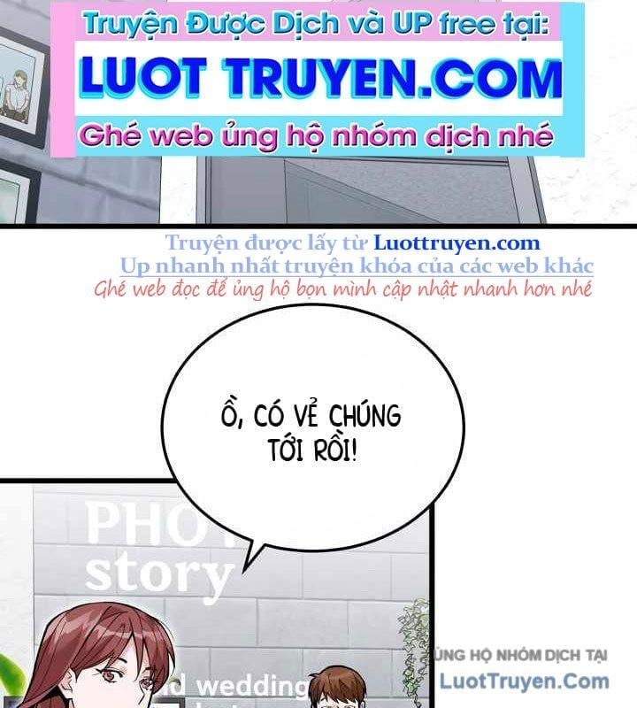 Cực Hạn Trượt Ván Chapter 14 - Trang 2