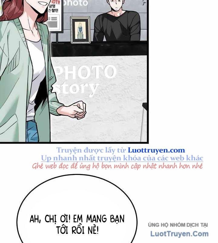 Cực Hạn Trượt Ván Chapter 14 - Trang 2