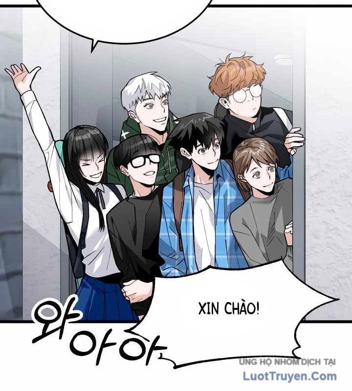 Cực Hạn Trượt Ván Chapter 14 - Trang 2