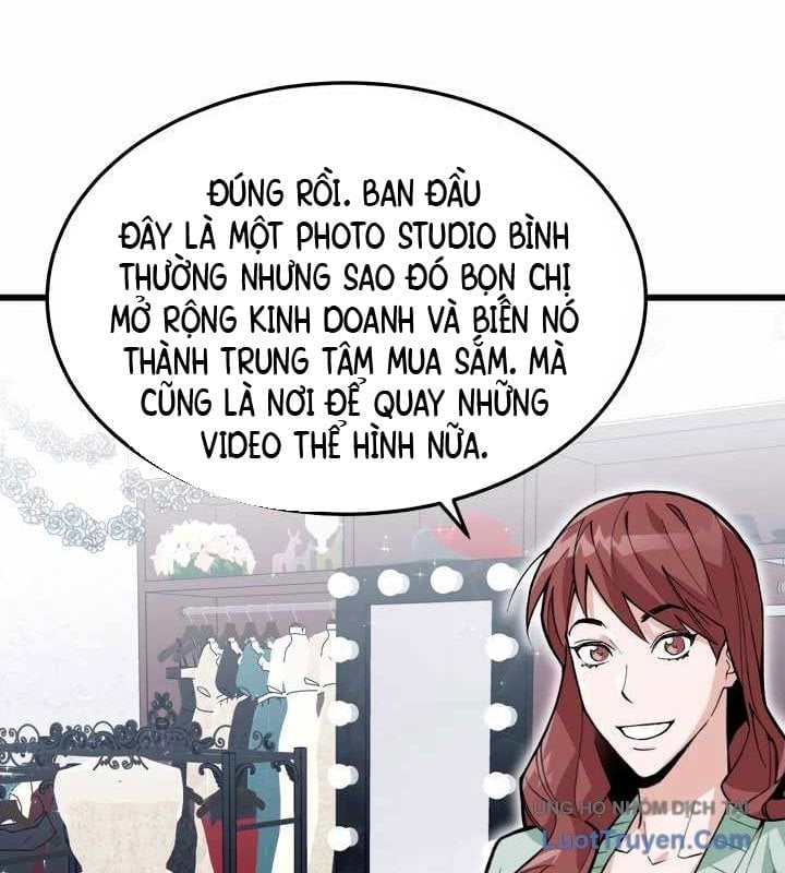 Cực Hạn Trượt Ván Chapter 14 - Trang 2