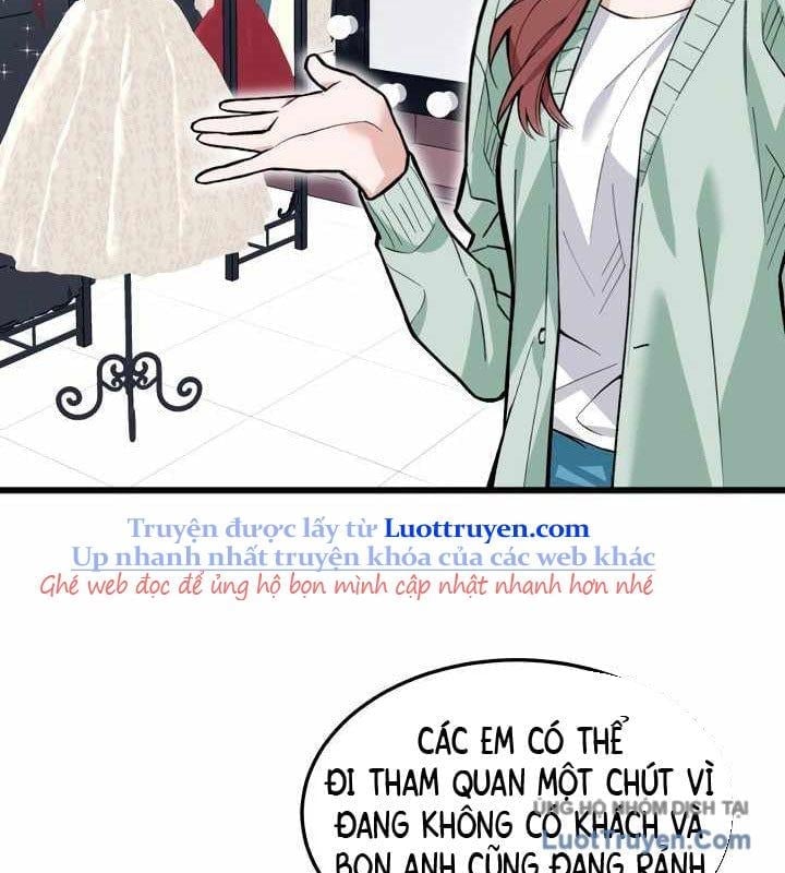 Cực Hạn Trượt Ván Chapter 14 - Trang 2