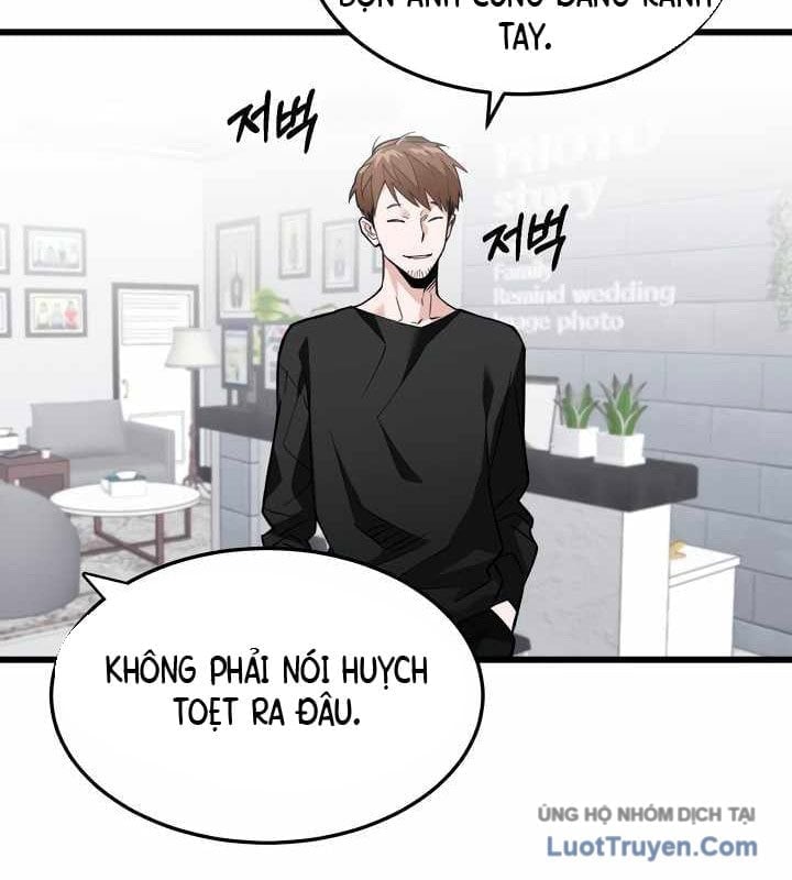 Cực Hạn Trượt Ván Chapter 14 - Trang 2