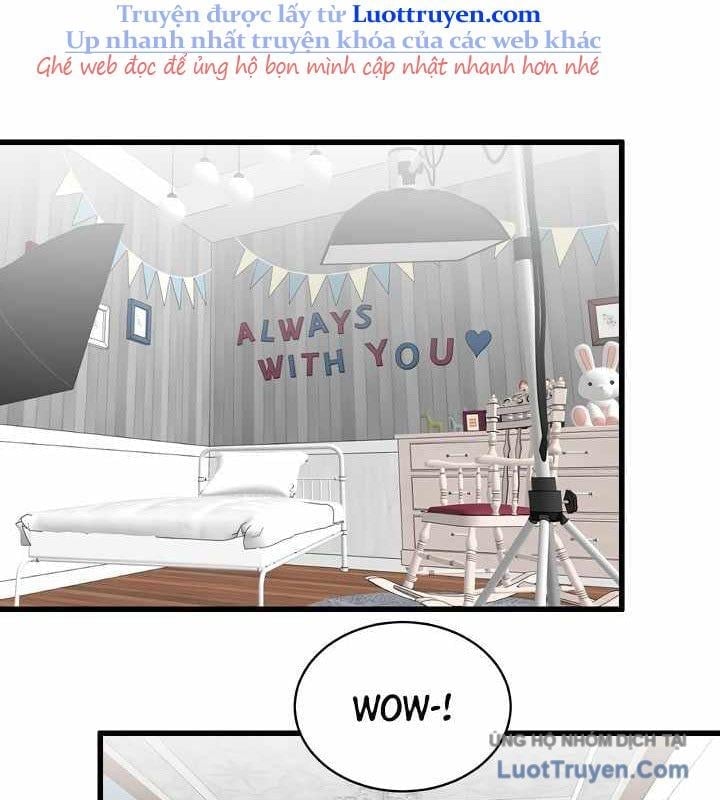 Cực Hạn Trượt Ván Chapter 14 - Trang 2