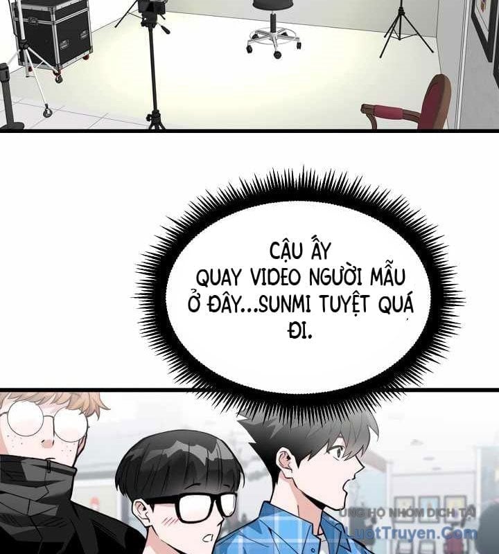 Cực Hạn Trượt Ván Chapter 14 - Trang 2