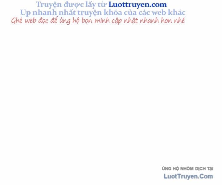 Cực Hạn Trượt Ván Chapter 14 - Trang 2