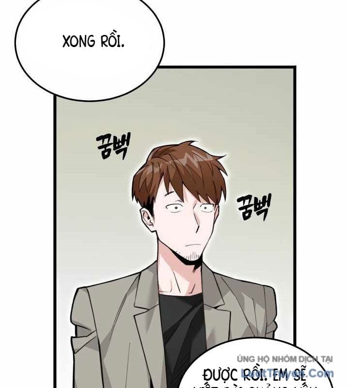 Cực Hạn Trượt Ván Chapter 14 - Trang 2