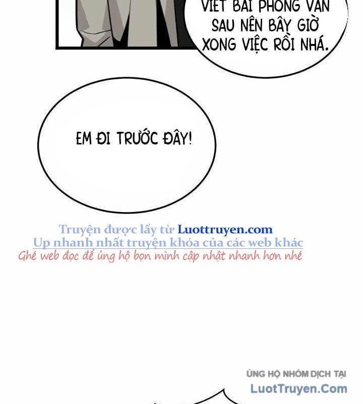 Cực Hạn Trượt Ván Chapter 14 - Trang 2