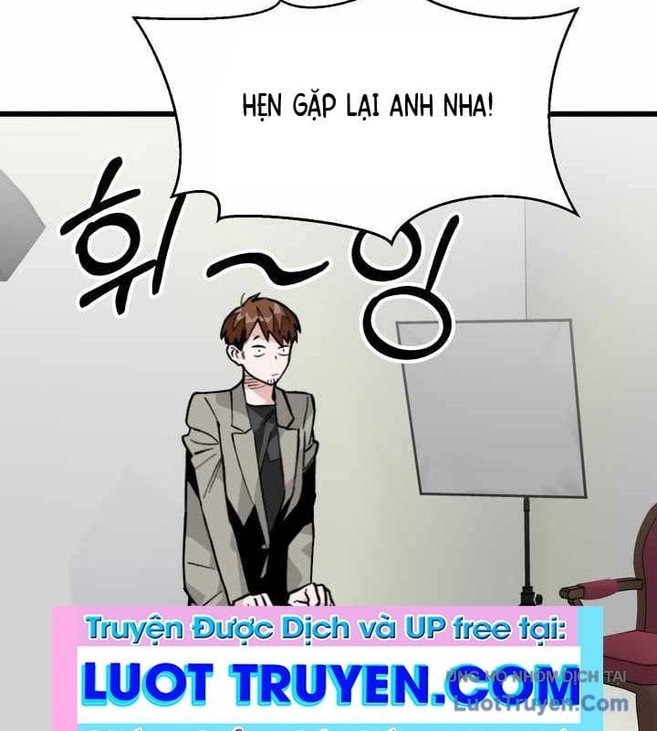 Cực Hạn Trượt Ván Chapter 14 - Trang 2