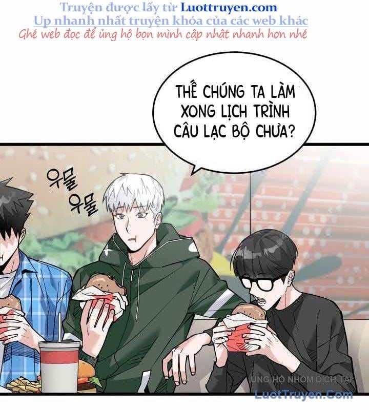 Cực Hạn Trượt Ván Chapter 14 - Trang 2