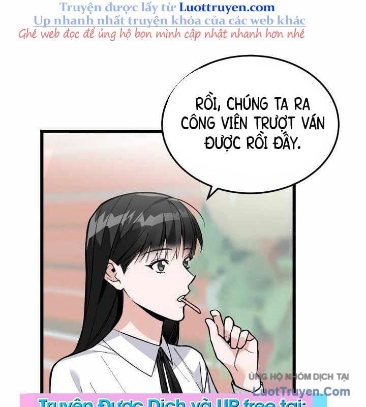 Cực Hạn Trượt Ván Chapter 14 - Trang 2