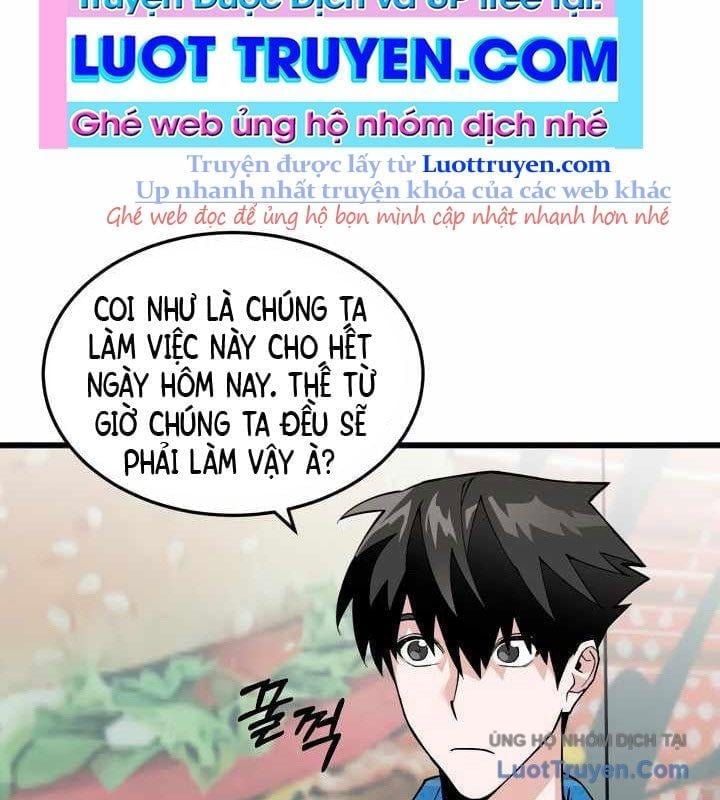 Cực Hạn Trượt Ván Chapter 14 - Trang 2