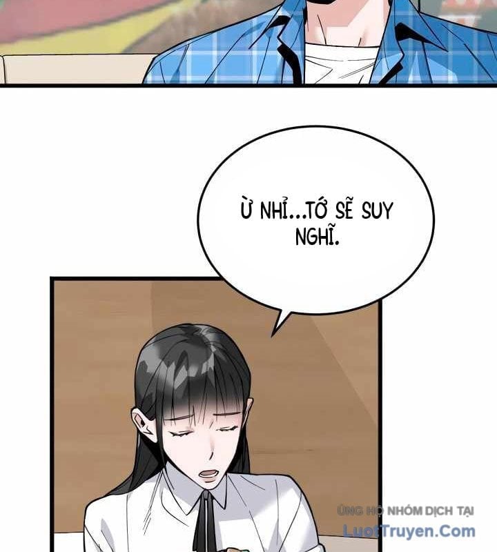 Cực Hạn Trượt Ván Chapter 14 - Trang 2