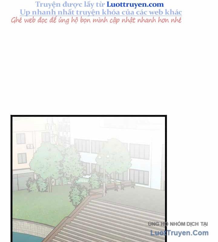 Cực Hạn Trượt Ván Chapter 14 - Trang 2