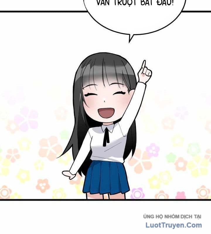 Cực Hạn Trượt Ván Chapter 14 - Trang 2