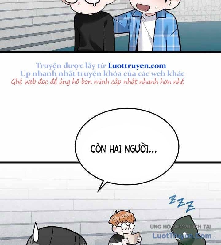 Cực Hạn Trượt Ván Chapter 14 - Trang 2