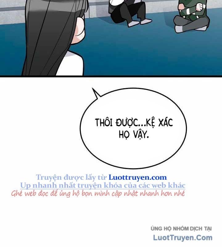 Cực Hạn Trượt Ván Chapter 14 - Trang 2