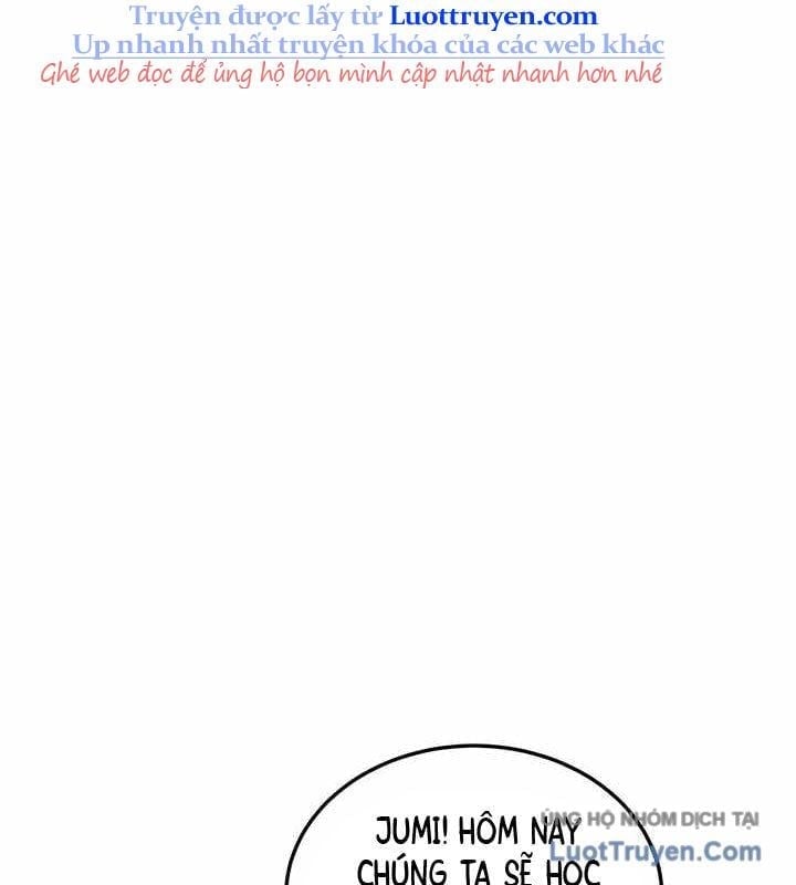 Cực Hạn Trượt Ván Chapter 14 - Trang 2
