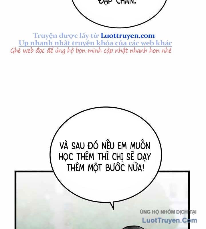 Cực Hạn Trượt Ván Chapter 14 - Trang 2