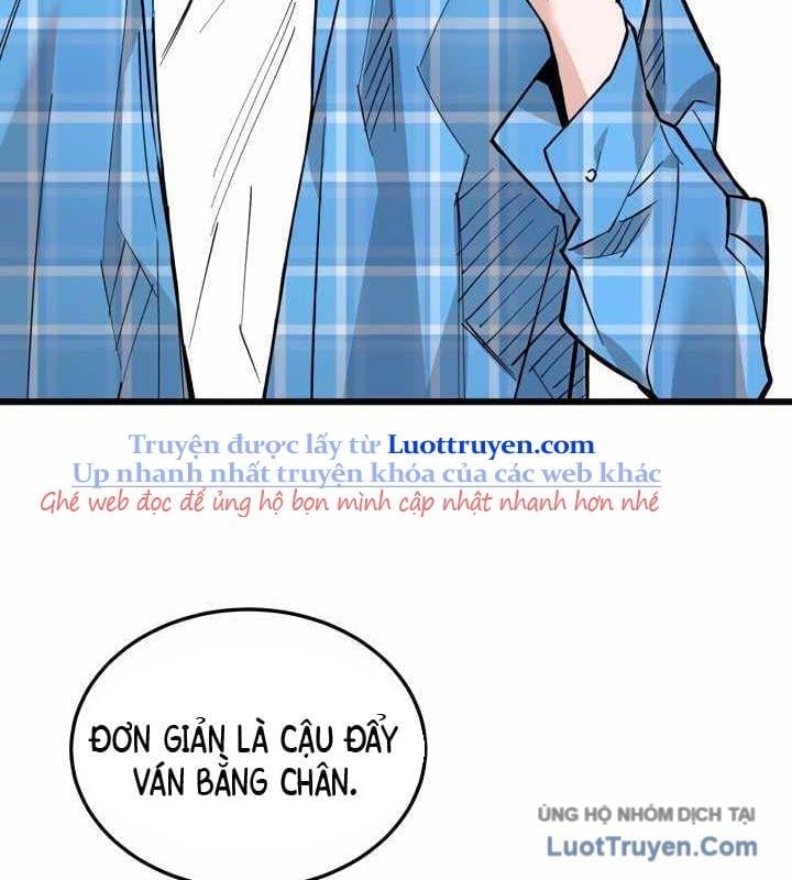 Cực Hạn Trượt Ván Chapter 14 - Trang 2
