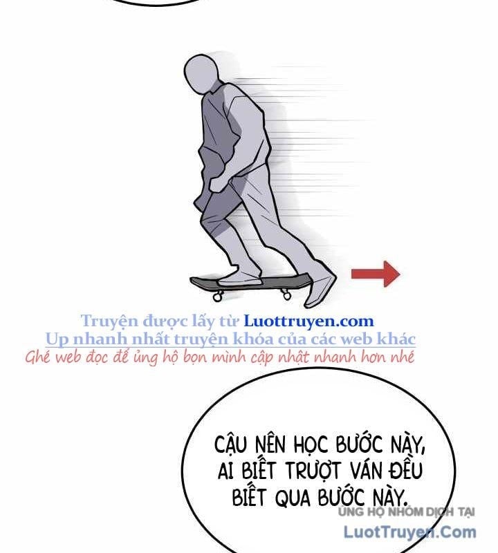 Cực Hạn Trượt Ván Chapter 14 - Trang 2