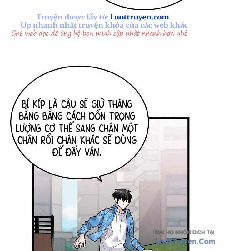 Cực Hạn Trượt Ván Chapter 14 - Trang 2