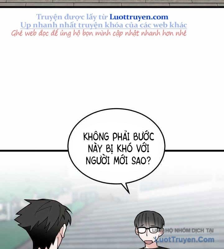 Cực Hạn Trượt Ván Chapter 14 - Trang 2