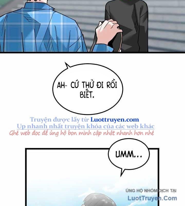 Cực Hạn Trượt Ván Chapter 14 - Trang 2