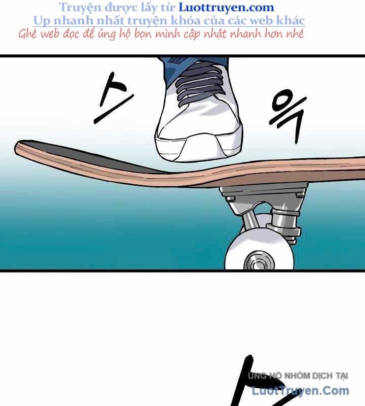 Cực Hạn Trượt Ván Chapter 14 - Trang 2