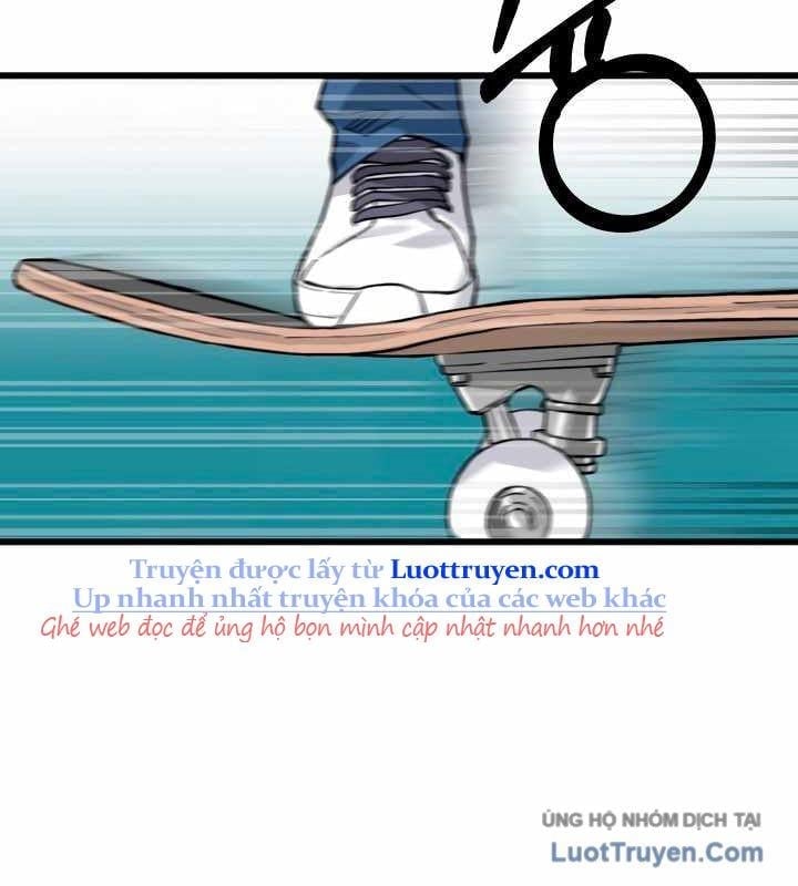 Cực Hạn Trượt Ván Chapter 14 - Trang 2