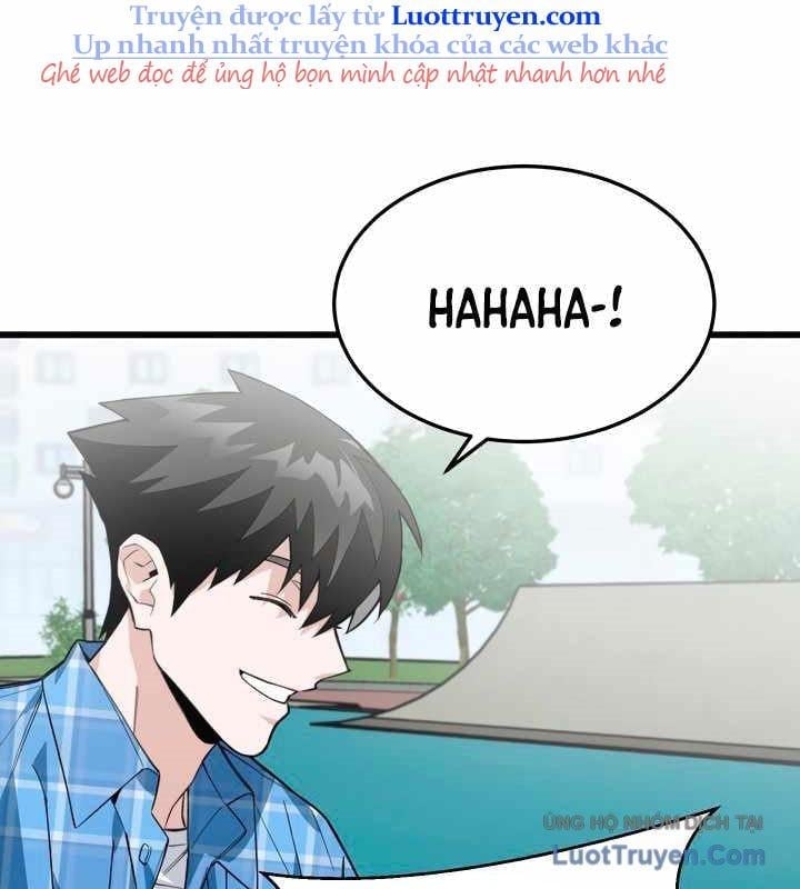 Cực Hạn Trượt Ván Chapter 14 - Trang 2