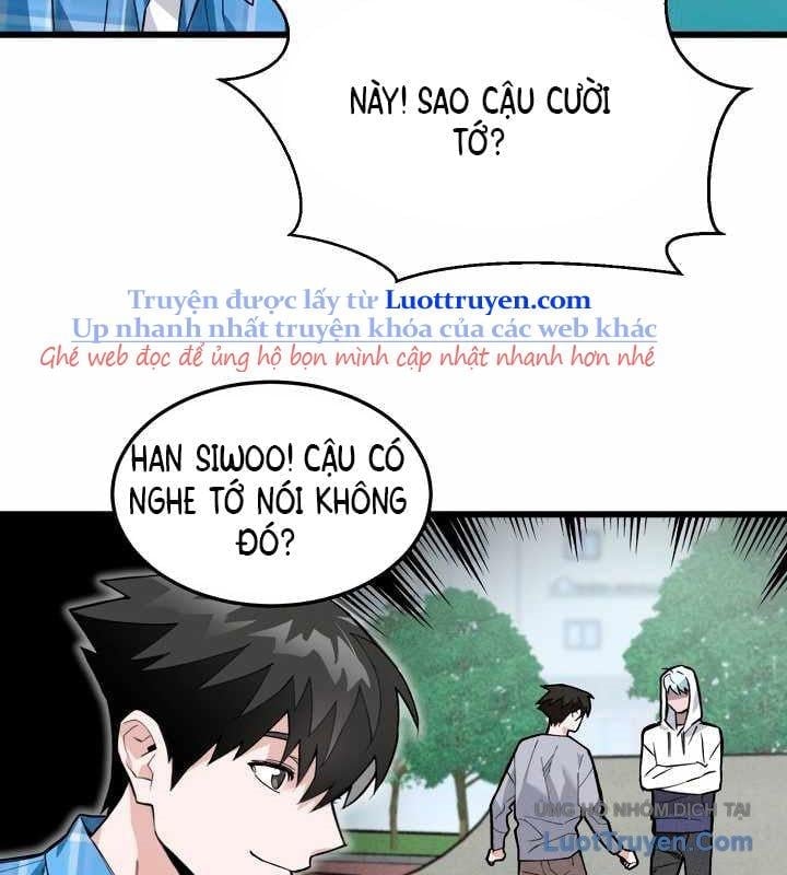 Cực Hạn Trượt Ván Chapter 14 - Trang 2
