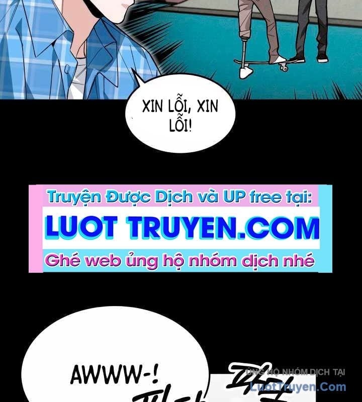 Cực Hạn Trượt Ván Chapter 14 - Trang 2