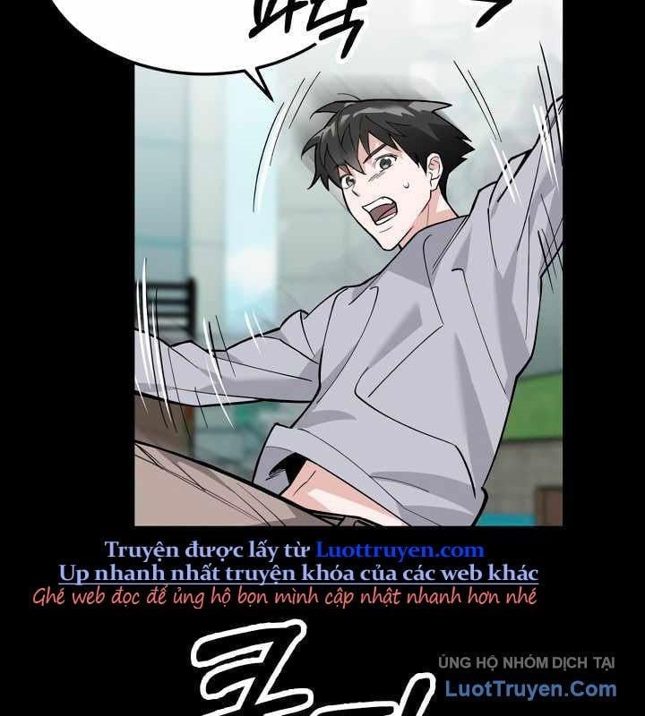 Cực Hạn Trượt Ván Chapter 14 - Trang 2