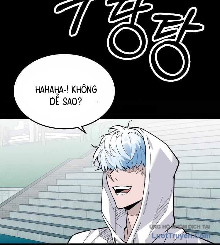 Cực Hạn Trượt Ván Chapter 14 - Trang 2