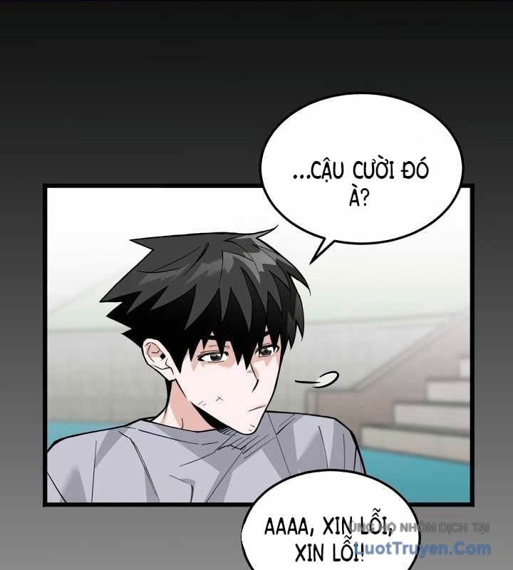 Cực Hạn Trượt Ván Chapter 14 - Trang 2