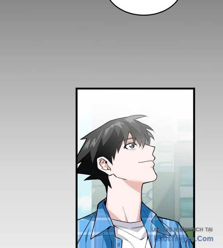 Cực Hạn Trượt Ván Chapter 14 - Trang 2