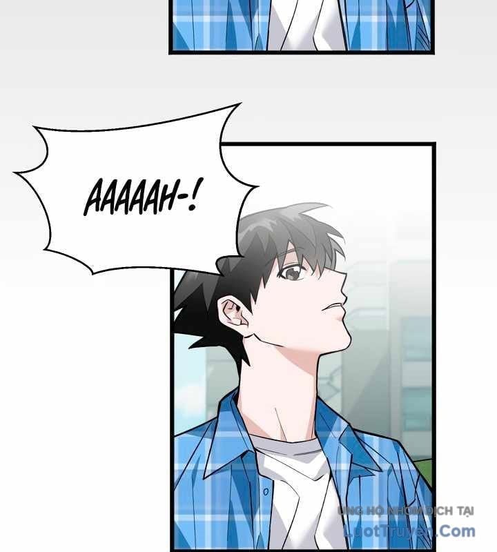 Cực Hạn Trượt Ván Chapter 14 - Trang 2