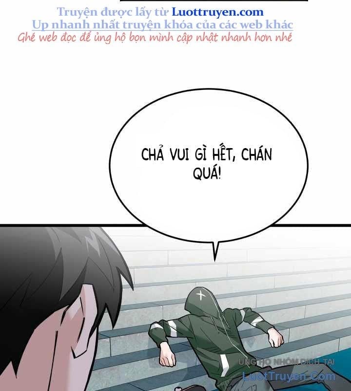 Cực Hạn Trượt Ván Chapter 14 - Trang 2