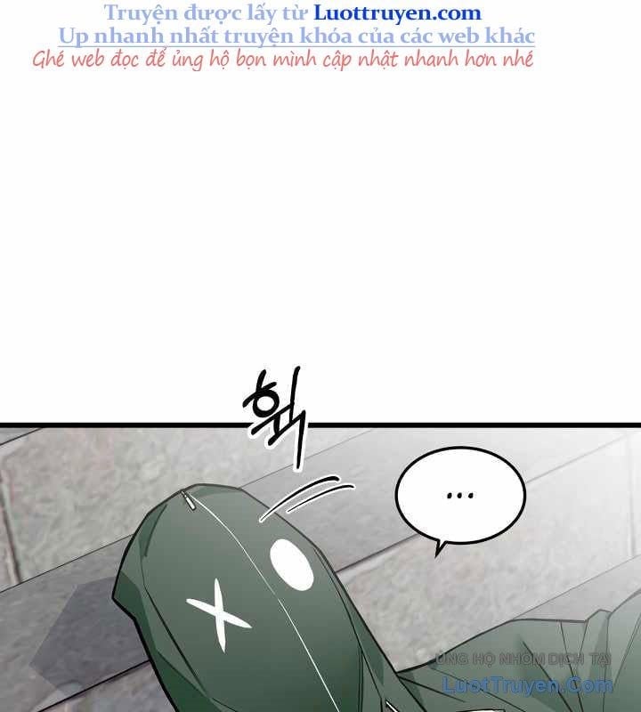 Cực Hạn Trượt Ván Chapter 14 - Trang 2
