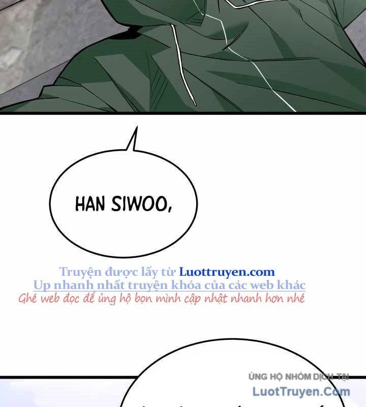 Cực Hạn Trượt Ván Chapter 14 - Trang 2