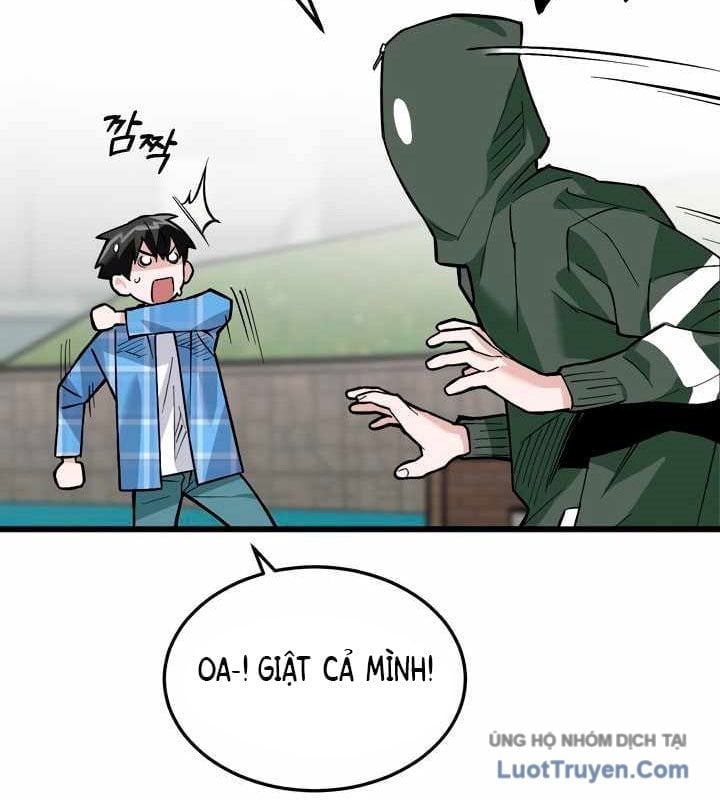 Cực Hạn Trượt Ván Chapter 14 - Trang 2