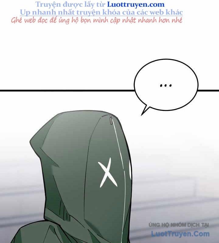 Cực Hạn Trượt Ván Chapter 14 - Trang 2