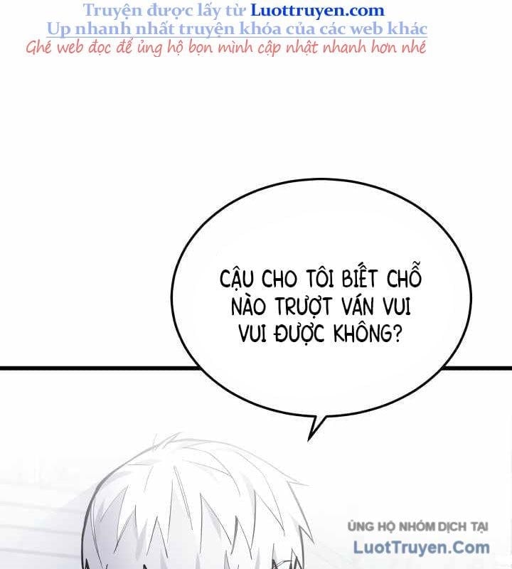 Cực Hạn Trượt Ván Chapter 14 - Trang 2