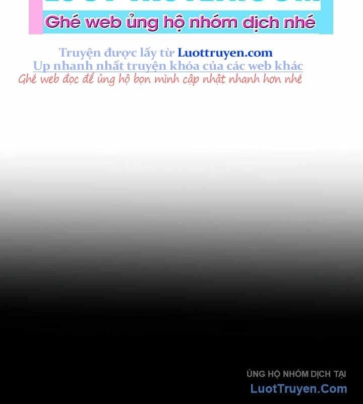 Cực Hạn Trượt Ván Chapter 14 - Trang 2