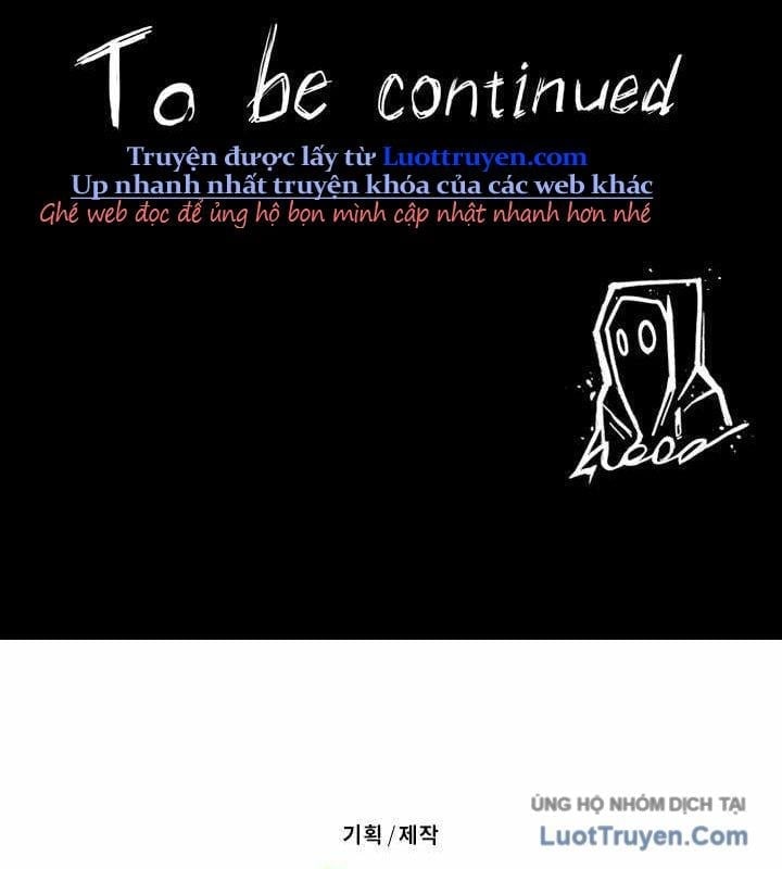 Cực Hạn Trượt Ván Chapter 14 - Trang 2