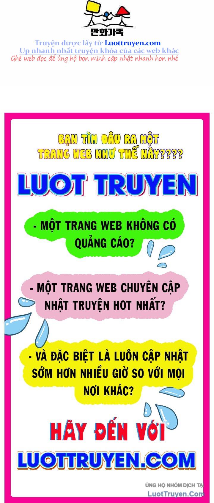 Cực Hạn Trượt Ván Chapter 14 - Trang 2