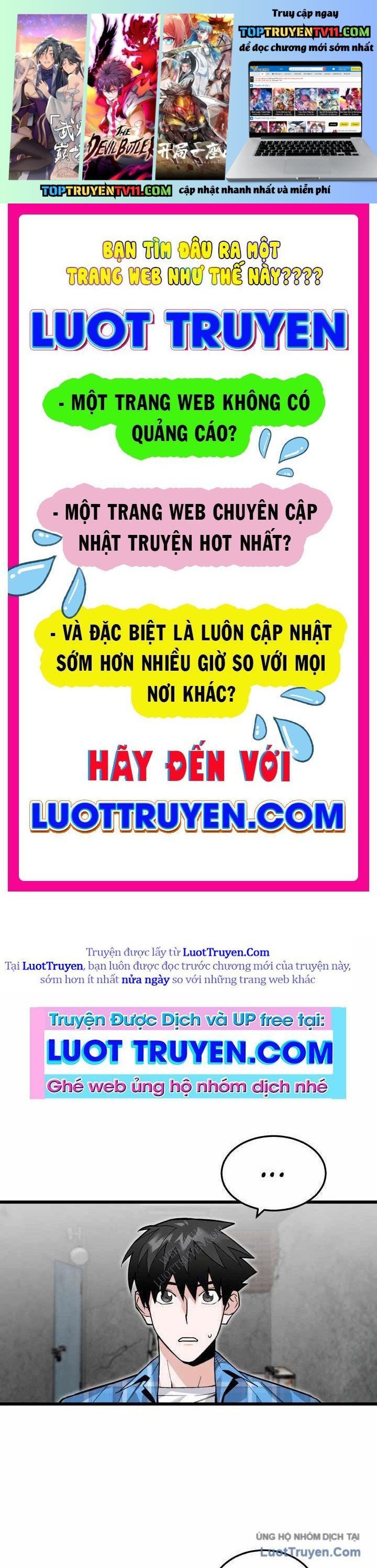 Cực Hạn Trượt Ván Chapter 15 - Trang 2